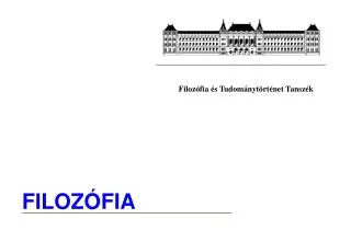 filoz fia