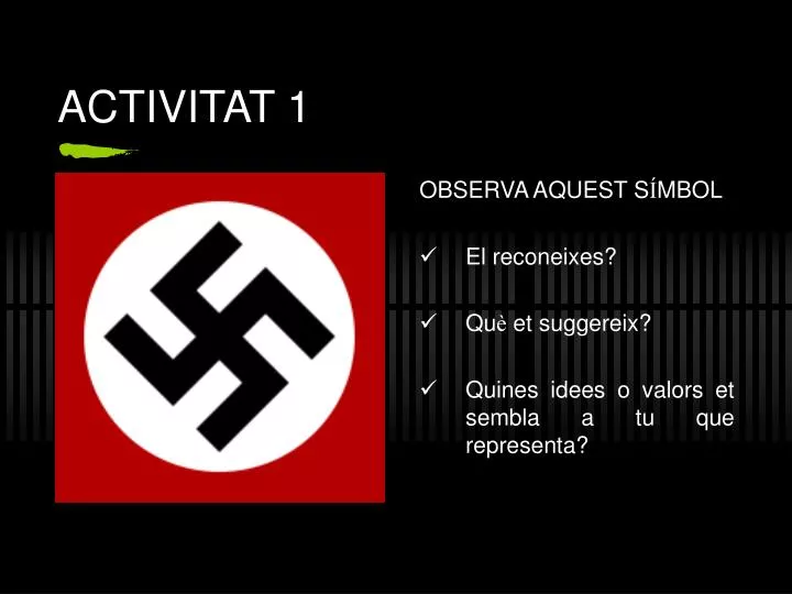 activitat 1