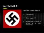 ACTIVITAT 1 - slide 1