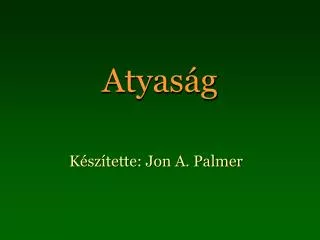 atyas g