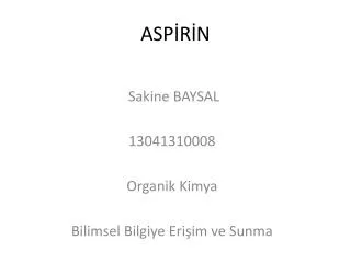 asp r n