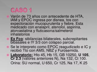 caso 1
