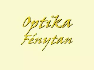 optika f nytan