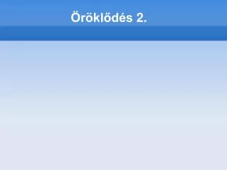 r kl d s 2