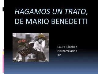 laura s nchez nerea villarino 2a