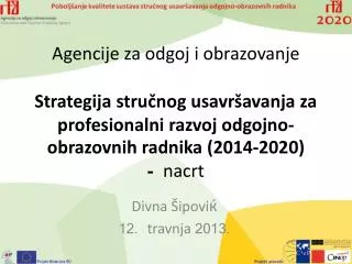 divna ipovi 12 travnja 2013