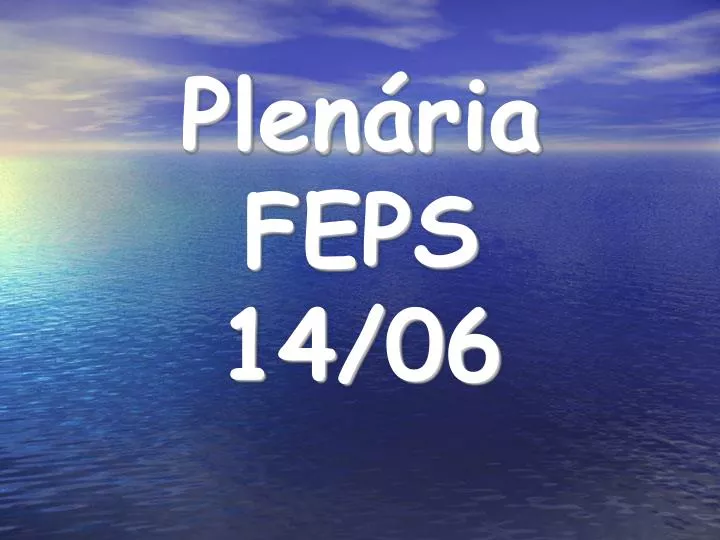 plen ria feps 14 06