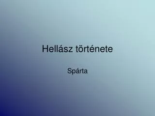 hell sz t rt nete