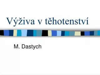 v iva v t hotenstv