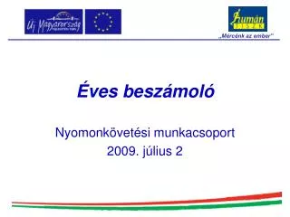 ves besz mol