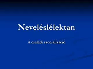nevel sl lektan