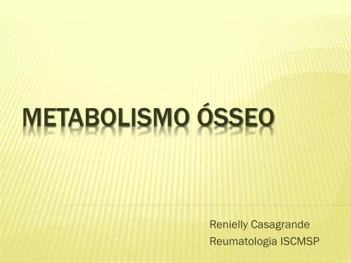 renielly casagrande reumatologia iscmsp