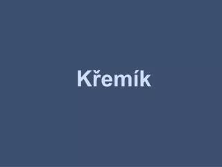 k em k