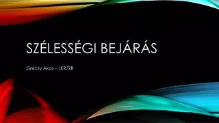 sz less gi bej r s