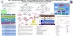 FHIMS Lab-OO Business Cases for Lab-EHR Interoperability - slide 1