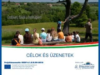 c lok s zenetek