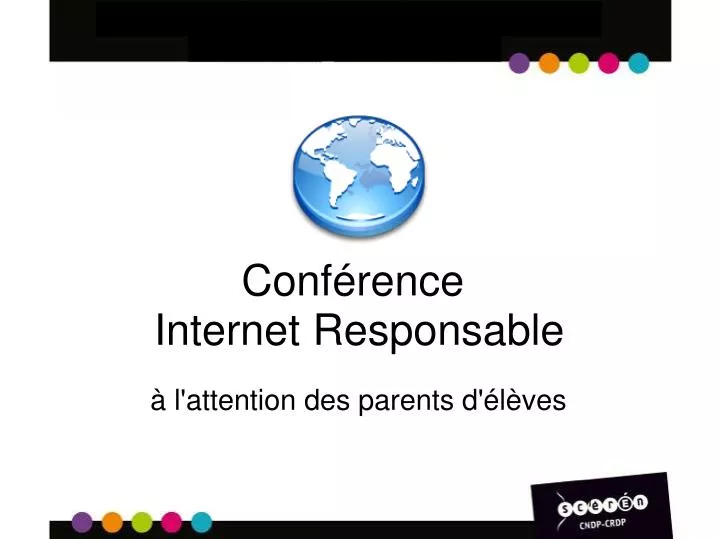 conf rence internet responsable