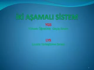 k a amali s stem