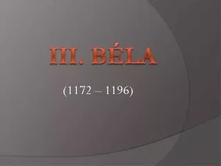 1172 1196
