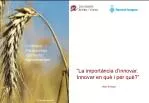Nabil Khayyat - slide 1