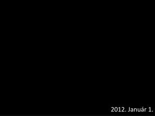 2012 janu r 1