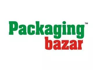 What is packaging?