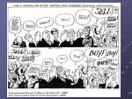 Mastering Technical Analysis: Stress-Free Investing Strategies and Tools - slide 1