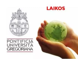 laikos
