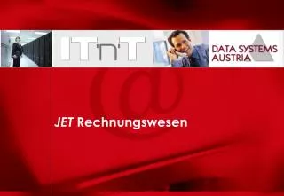jet rechnungswesen