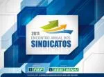 Unidades - slide 1