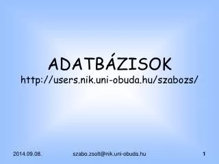 slide1