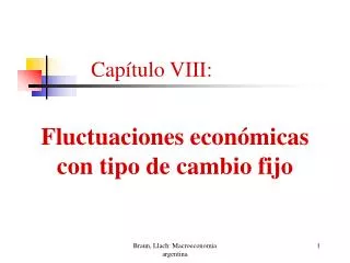 cap tulo viii