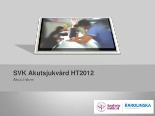 svk akutsjukv rd ht2012