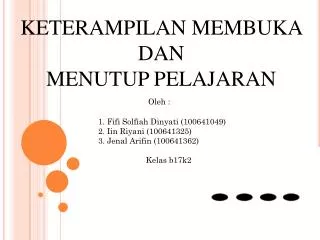 slide1