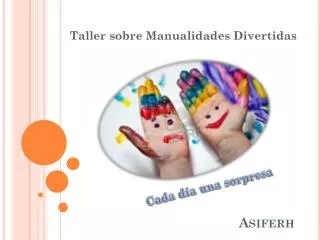 asiferh