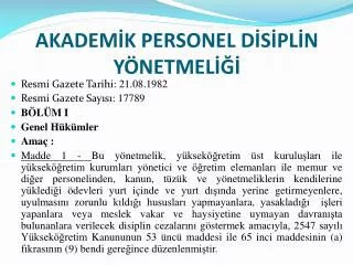 akadem k personel d s pl n y netmel