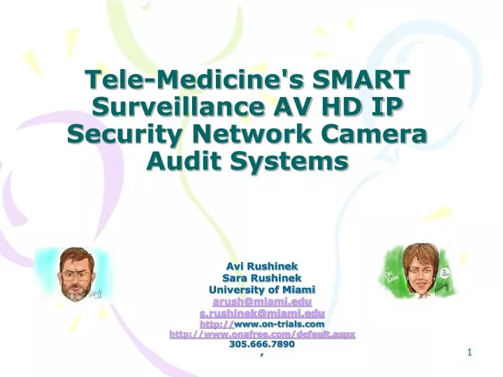tele medicine s smart surveillance av hd ip security network camera audit systems