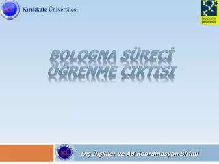 d li kiler ve ab koordinasyon birimi