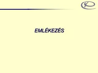 eml kez s