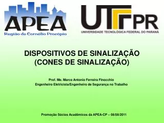 dispositivos de sinaliza o cones de sinaliza o