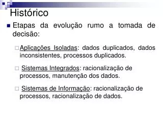hist rico