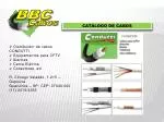 BBC - slide 1