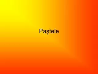 pa tele