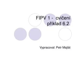 fipv 1 cvi en p klad 6 2