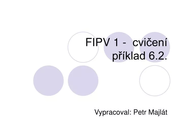 fipv 1 cvi en p klad 6 2