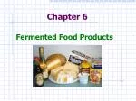 Chapter 6 - slide 1