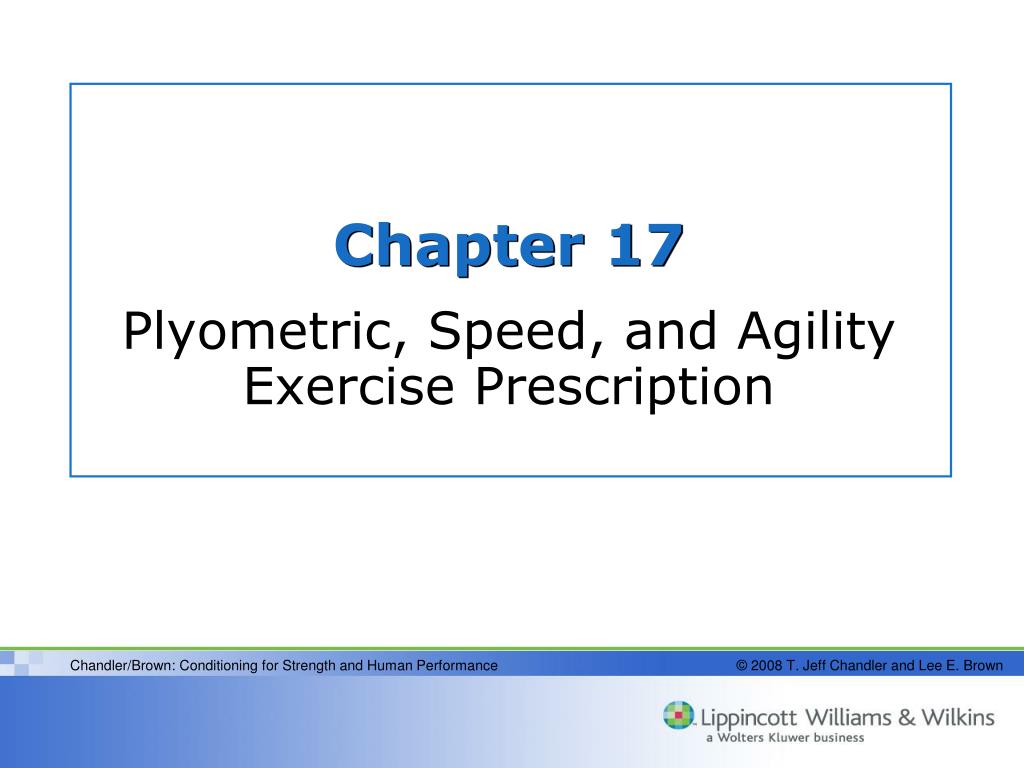 PPT - Chapter 17 PowerPoint Presentation, free download - ID:4105847