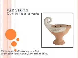 v r vision ngelholm 2020