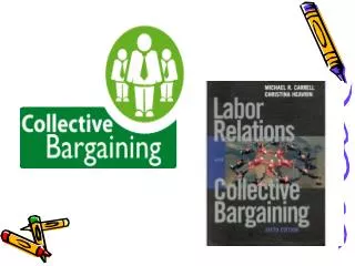 What is Collective Bargaining?