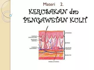 materi 2